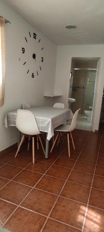 Ca Victor II Apartamento Arnés Exterior foto